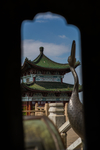 滕王阁