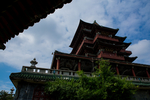 滕王阁