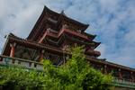 滕王阁