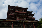 滕王阁