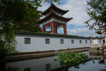 滕王阁