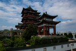 滕王阁