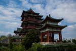 滕王阁