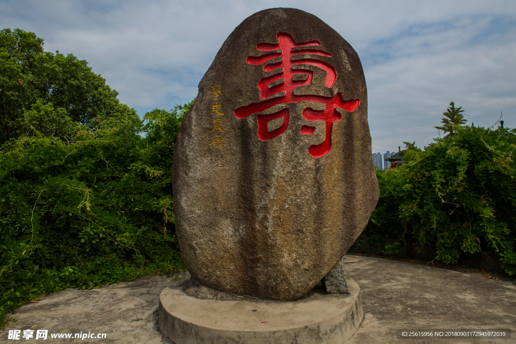 滕王阁