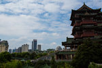 滕王阁