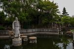 滕王阁