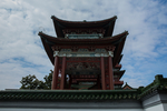 滕王阁