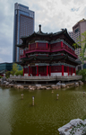 滕王阁