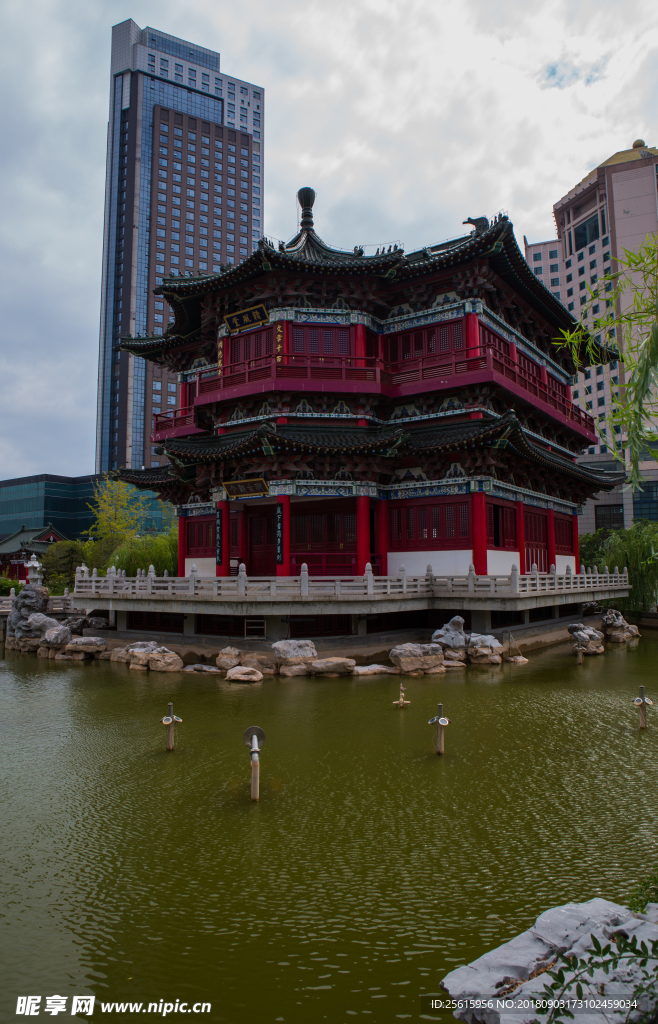 滕王阁