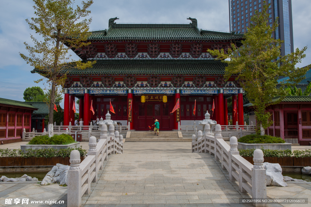 滕王阁