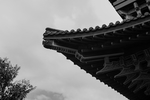 滕王阁