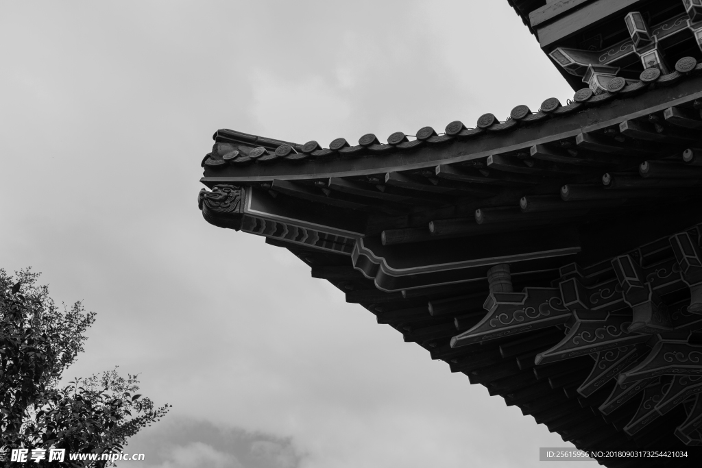 滕王阁