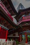 滕王阁