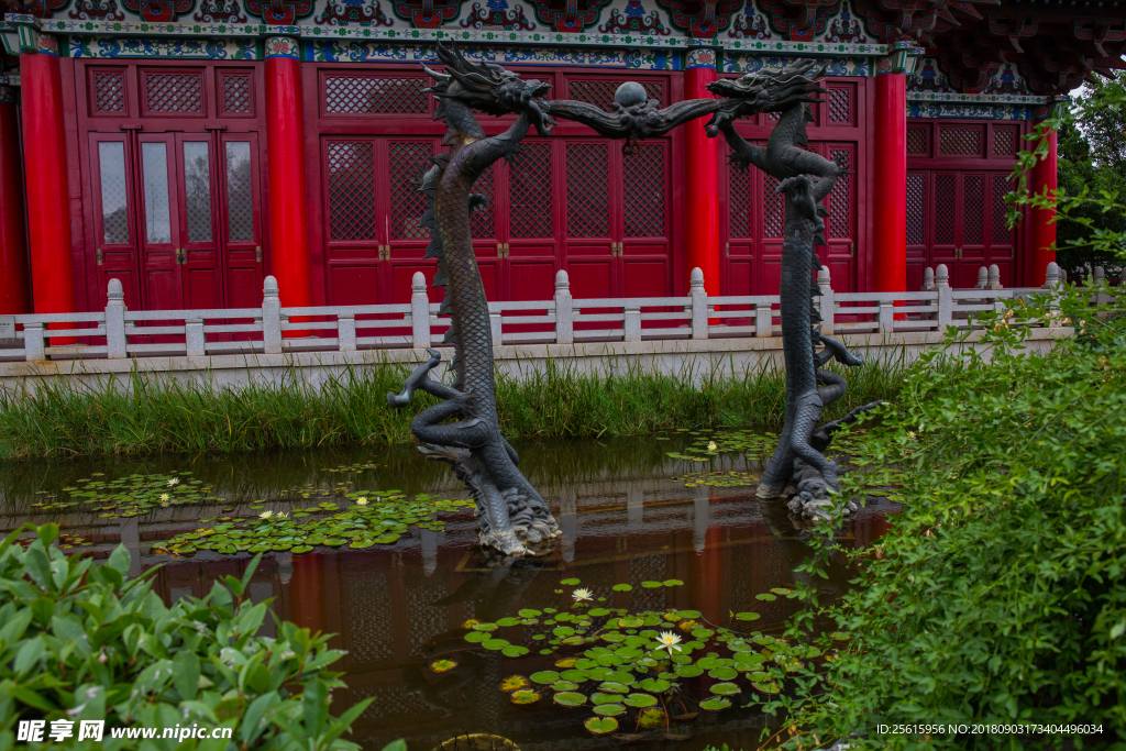 滕王阁
