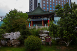 滕王阁
