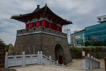 滕王阁