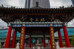 滕王阁