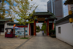 滕王阁
