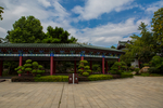 滕王阁