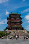 滕王阁