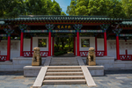 滕王阁