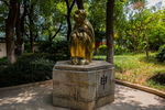 滕王阁