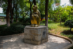 滕王阁
