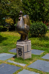 滕王阁