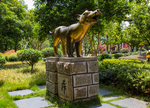 滕王阁
