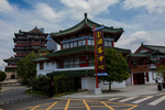 滕王阁