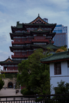 滕王阁