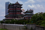 滕王阁