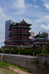 滕王阁