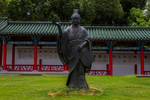滕王阁