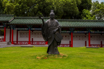 滕王阁