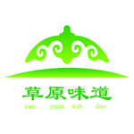 草原味道