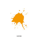 墨
