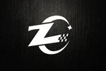 logo 标志