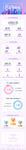APP界面设计 UI设计素材图