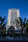 黄山市风光