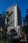 黄山市风光
