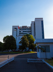 黄山市人民政府