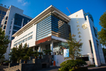 黄山市人民政府