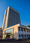 黄山市人民政府