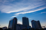 黄山市风光