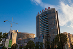 黄山市风光