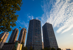 黄山市风光