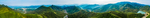 山