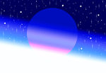 M星空
