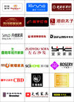 LOGO样板